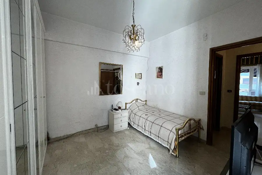 Casa in vendita di 220 mq a €965.000 (rif. 42/2026)