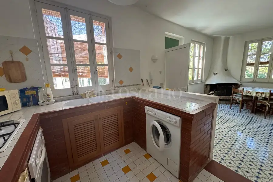 Villa Bifamiliare in vendita di 90 mq a €159.000 (rif. 67/2026)