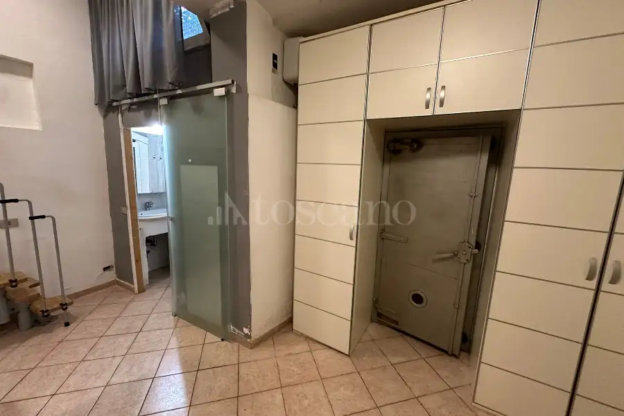 Casa in vendita di 38 mq a €59.000 (rif. 16/2025)