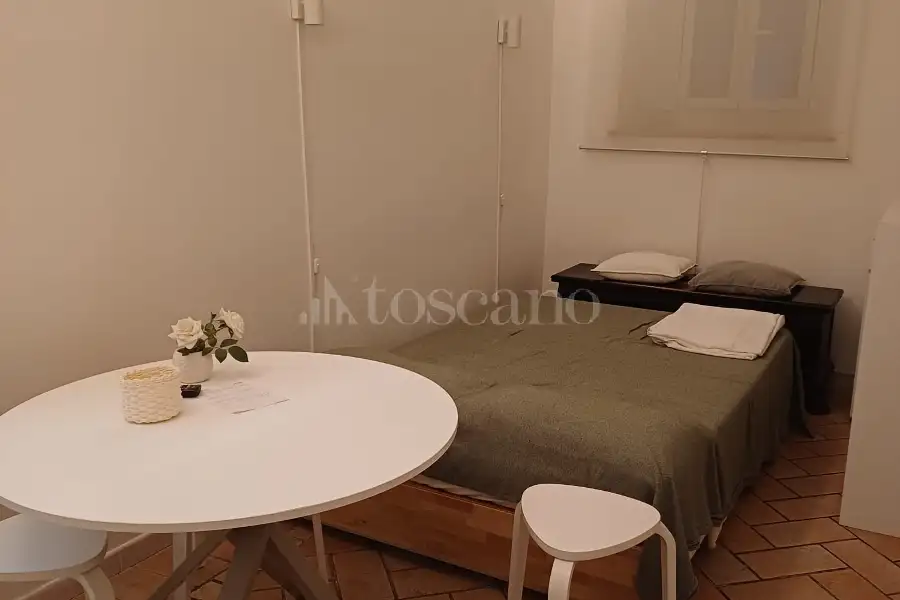 Casa in vendita di 30 mq a €180.000 (rif. 29/2026)