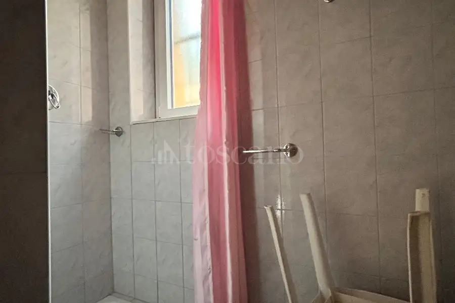 Villino a Schiera in vendita di 50 mq a €99.000 (rif. 165/2025)