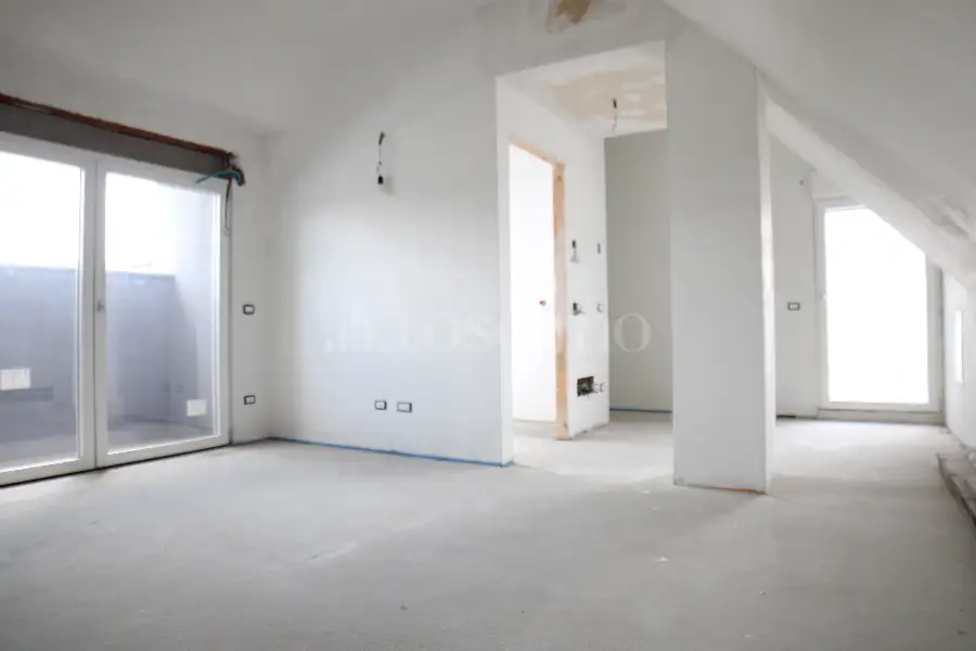 Casa in vendita di 151 mq a €328.000 (rif. 27/2025)