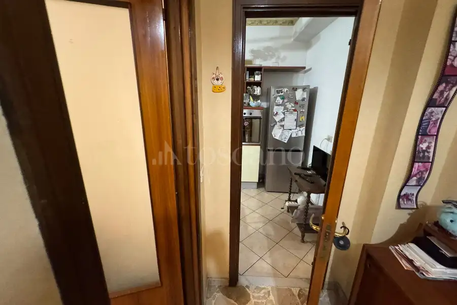 Casa in vendita di 100 mq a €147.000 (rif. 216/2025)
