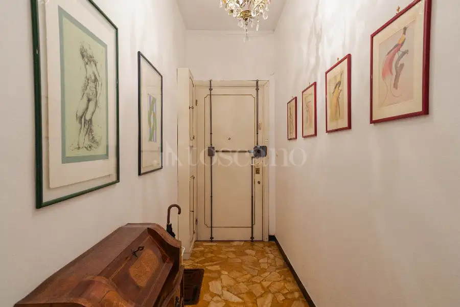 Casa in vendita di 112 mq a €298.000 (rif. 22/2026)