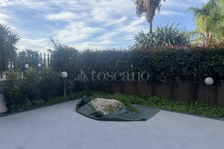 Villino a Schiera in vendita di 169 mq a €458.000 (rif. 127/2025)