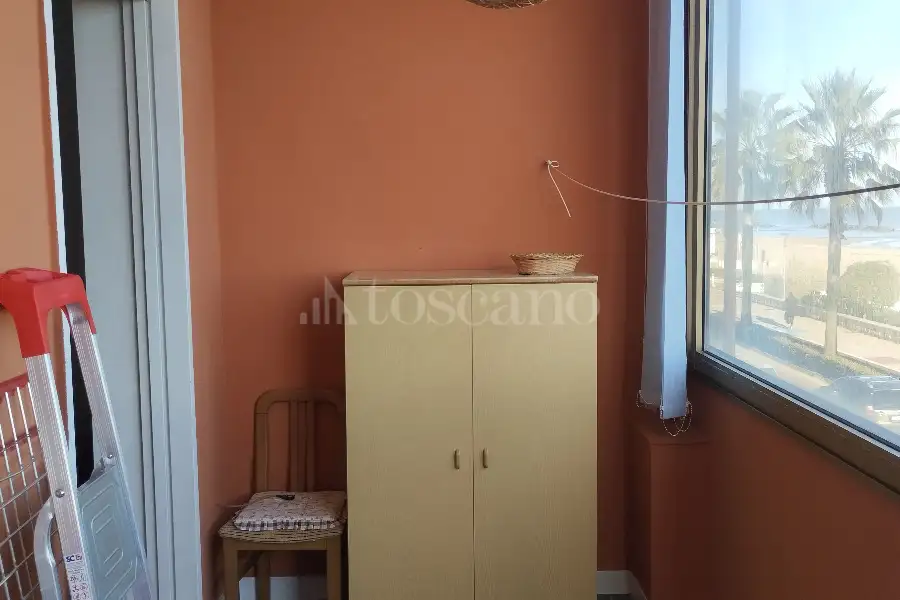 Casa in vendita di 35 mq a €70.000 (rif. 2/2026)