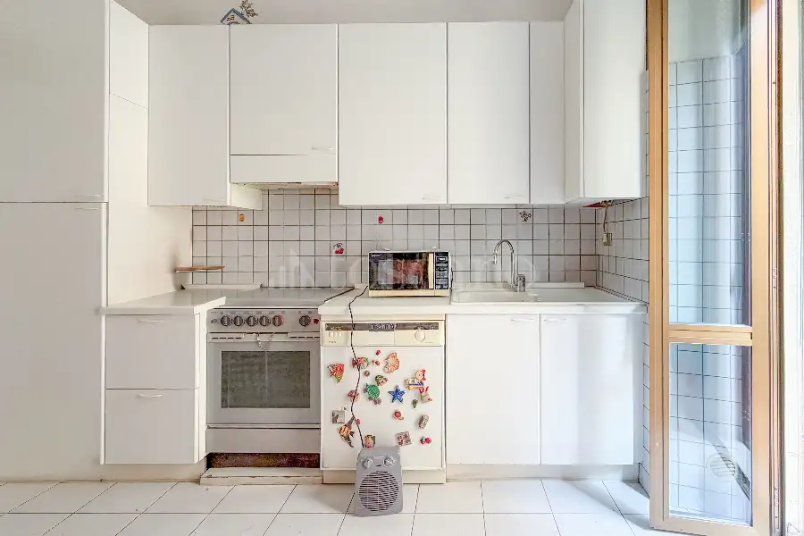 Casa in vendita di 90 mq a €490.000 (rif. 71/2026)