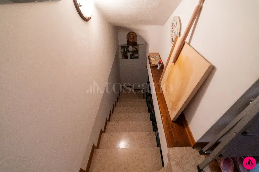 Villino a Schiera in vendita di 160 mq a €319.000 (rif. 15/2026)