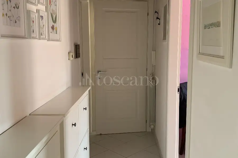 Casa in vendita di 70 mq a €195.000 (rif. 31/2026)