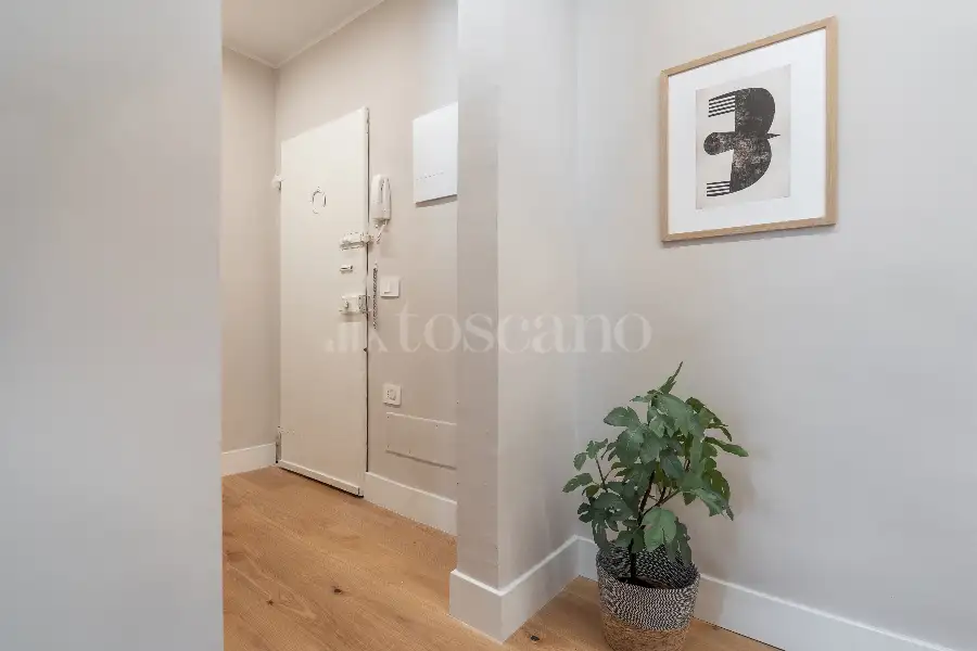 Casa in vendita di 60 mq a €345.000 (rif. 14/2026)