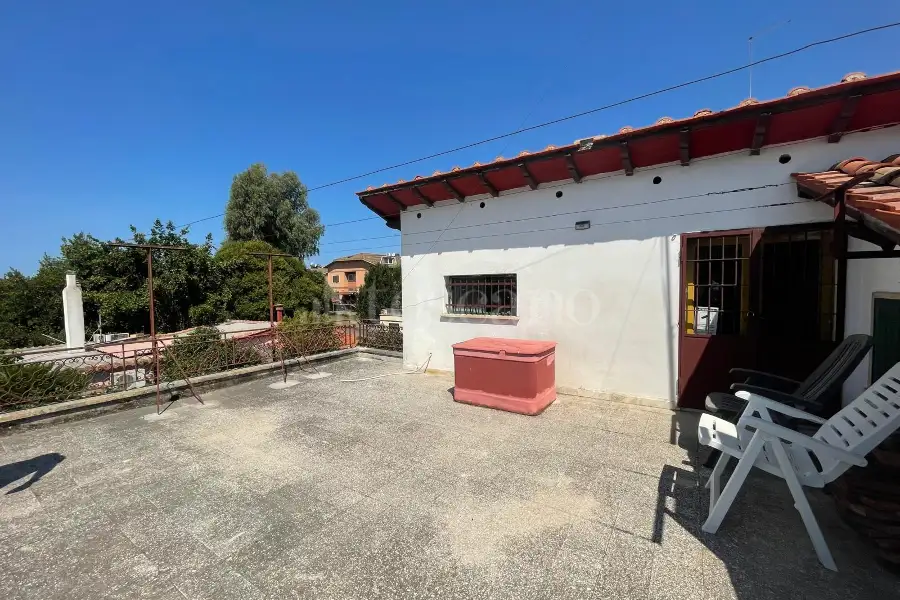 Villa in vendita di 130 mq a €179.000 (rif. 56/2025)