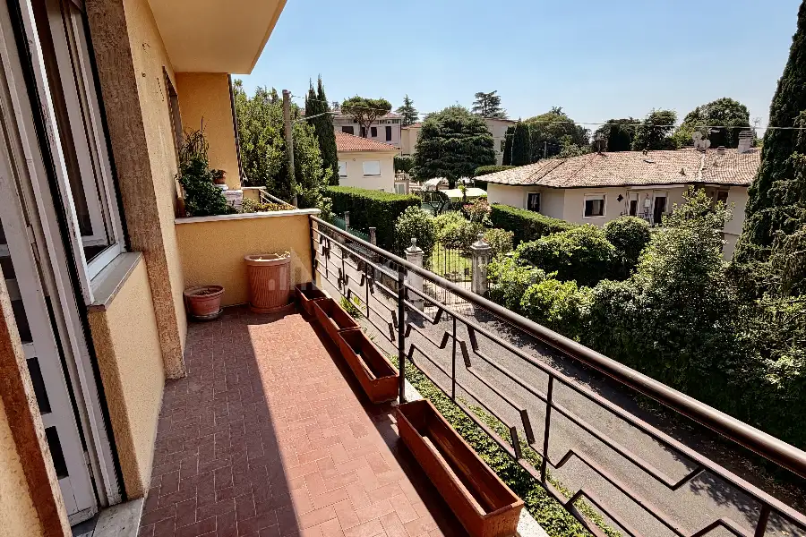 Casa in vendita di 111 mq a €290.000 (rif. 23/2026)