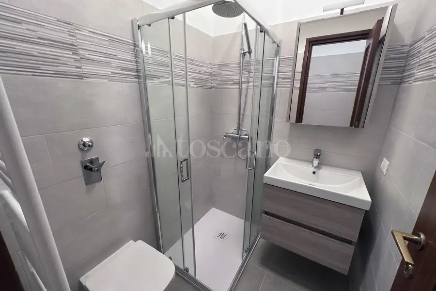 Casa in vendita di 95 mq a €629.000 (rif. 57/2026)