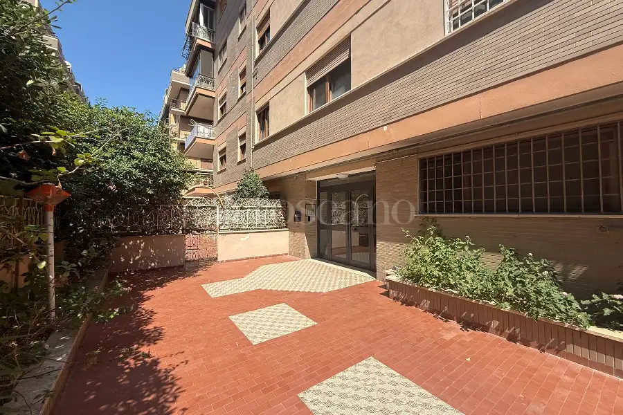 Casa in vendita di 100 mq a €229.000 (rif. 41/2025)