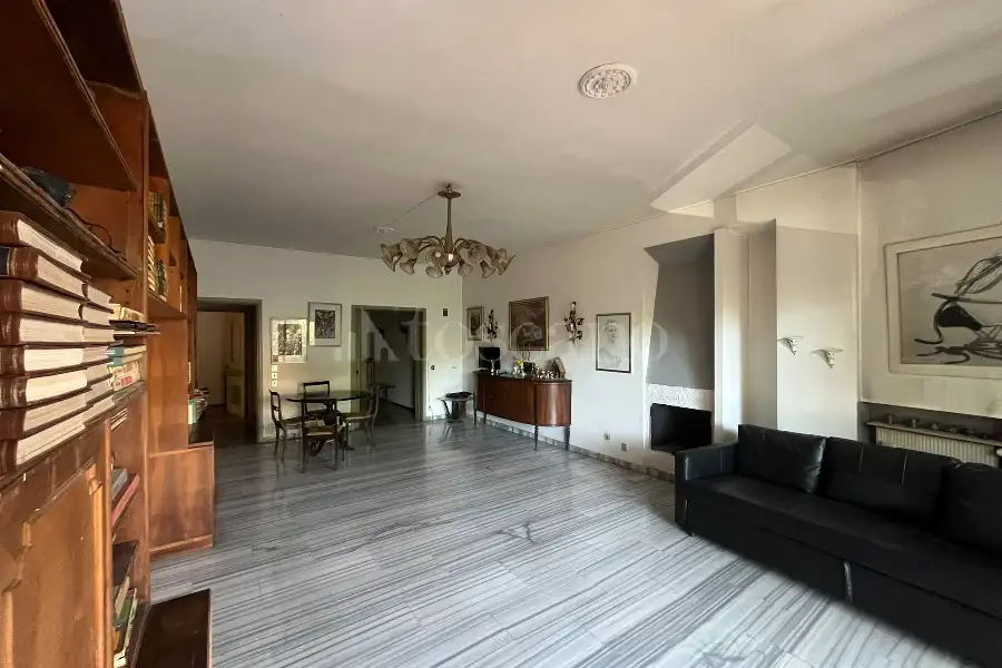 Casa in vendita di 165 mq a €670.000 (rif. 30/2026)