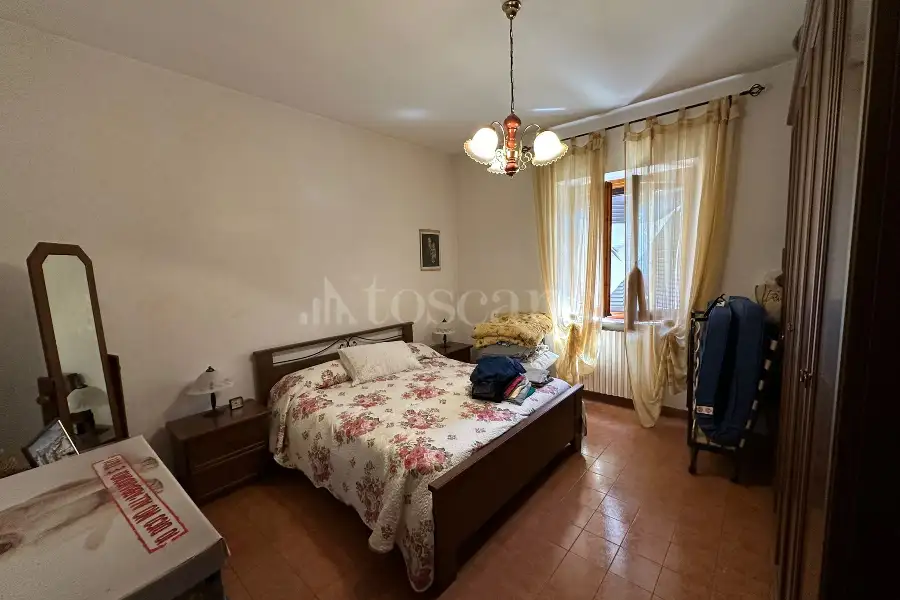 Villa in vendita di 260 mq a €849.000 (rif. 24/2025)