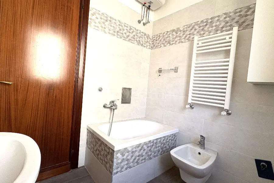 Casa in vendita di 103 mq a €269.000 (rif. 35/2026)