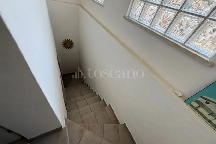 Villa Bifamiliare in vendita di 110 mq a €249.000 (rif. 49/2025)
