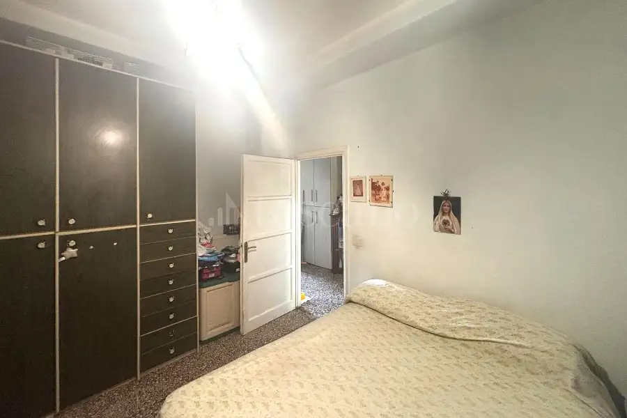 Casa in vendita di 75 mq a €285.000 (rif. 18/2026)