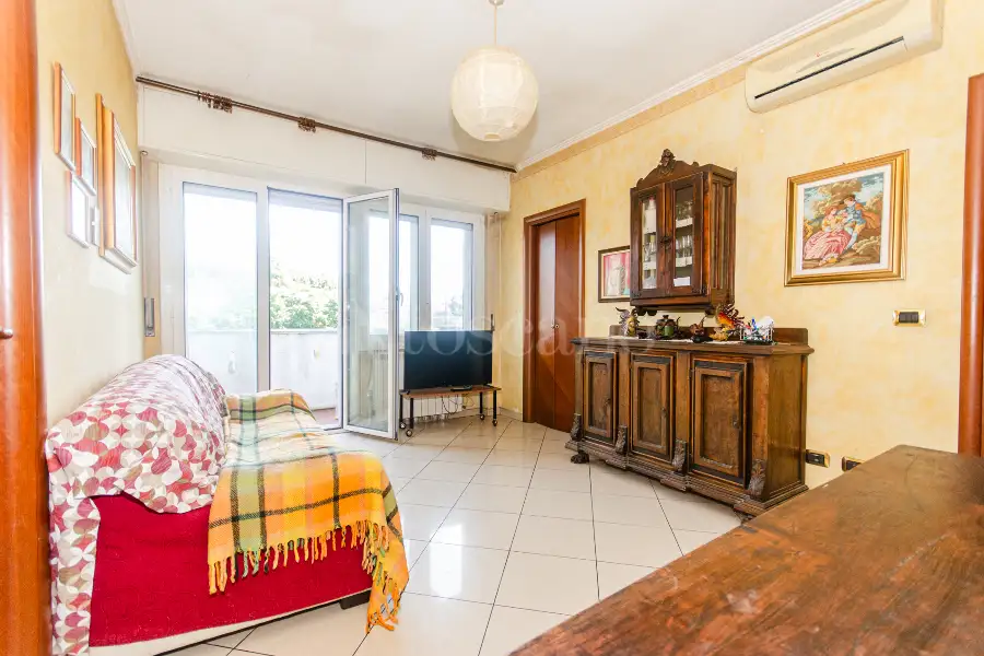 Casa in vendita di 55 mq a €269.000 (rif. 9/2025)