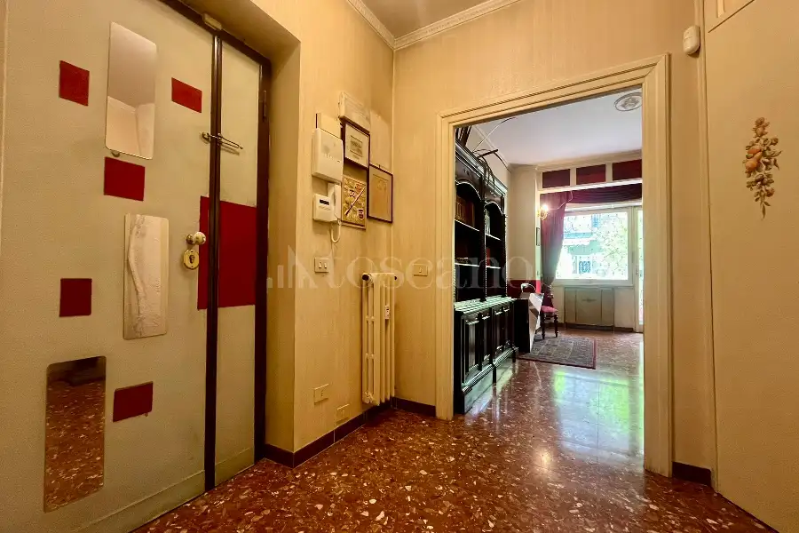 Casa in vendita di 125 mq a €485.000 (rif. 23/2026)