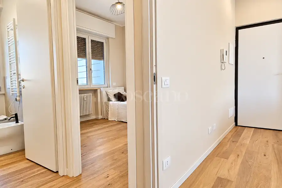 Casa in vendita di 85 mq a €268.000 (rif. 35/2026)