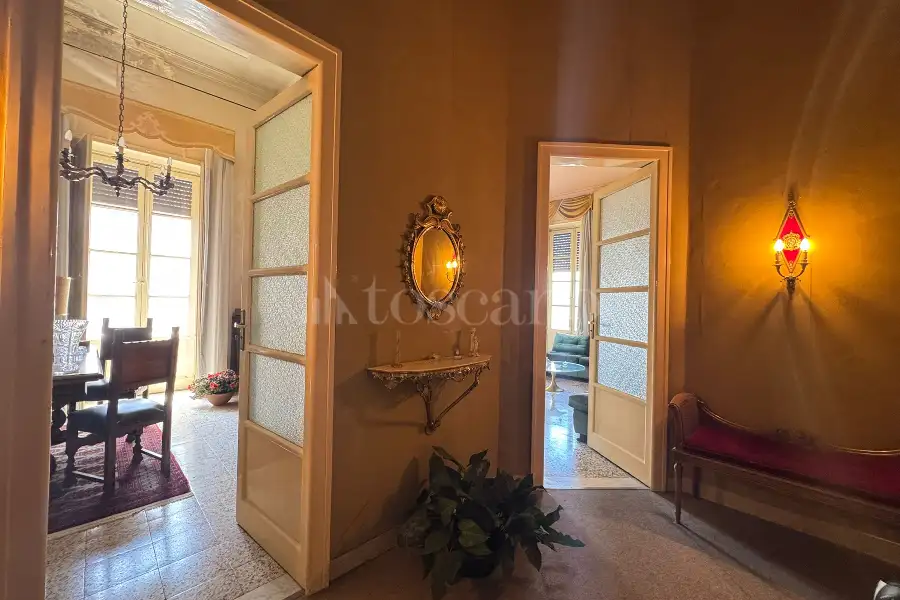 Casa in vendita di 194 mq a €269.000 (rif. 52/2025)