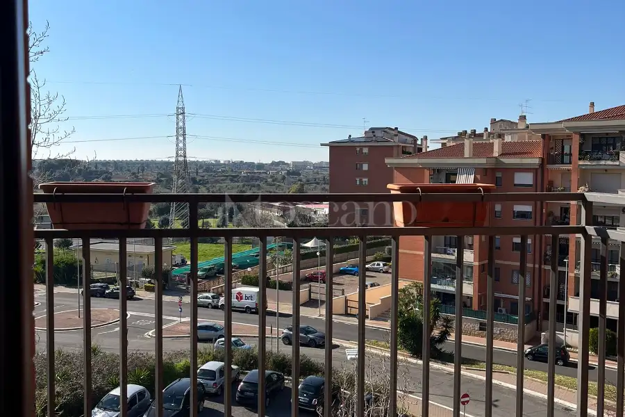 Casa in vendita di 80 mq a €299.000 (rif. 14/2026)
