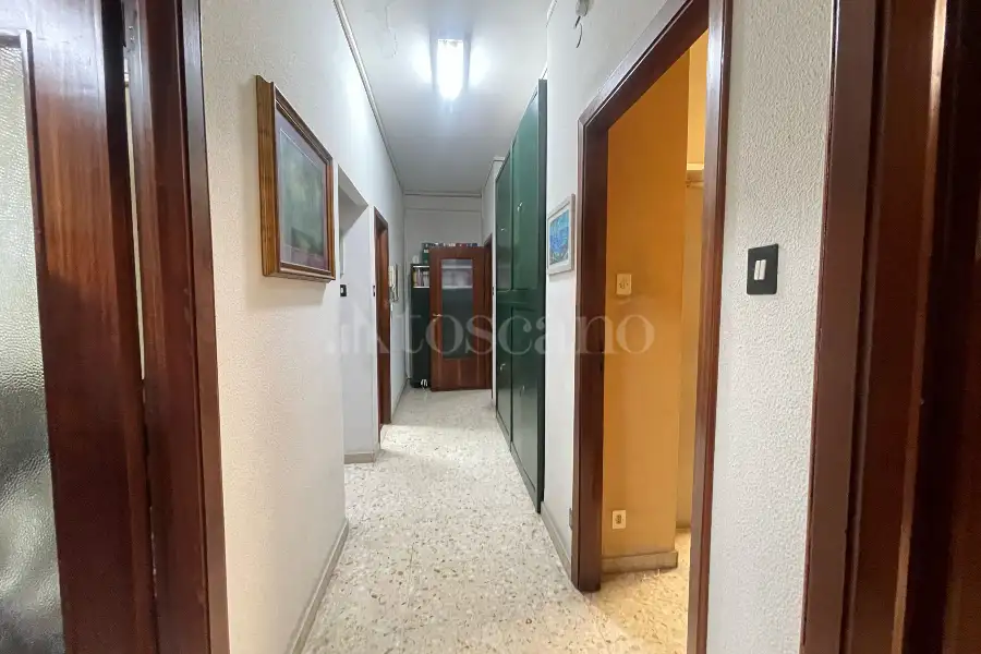 Casa in vendita di 130 mq a €235.000 (rif. 85/2024)