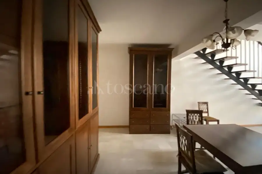 Casa in vendita di 100 mq a €349.000 (rif. 31/2025)