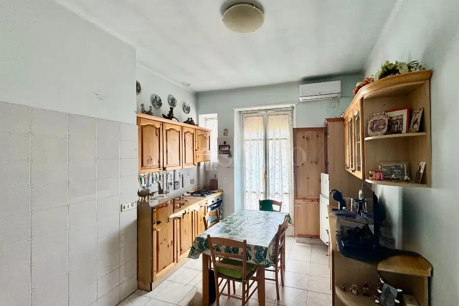 Casa in vendita di 50 mq a €65.000 (rif. 28/2026)