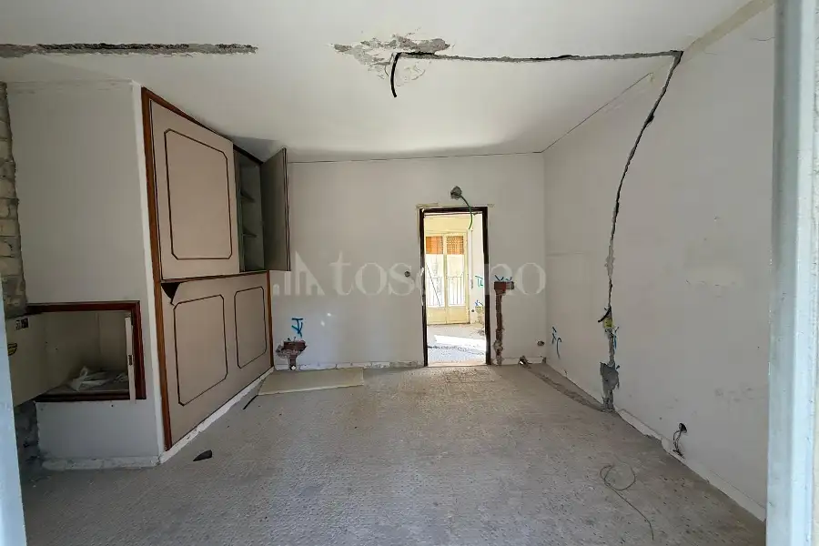 Casa Indipendente in vendita di 130 mq a €65.000 (rif. 35/2026)