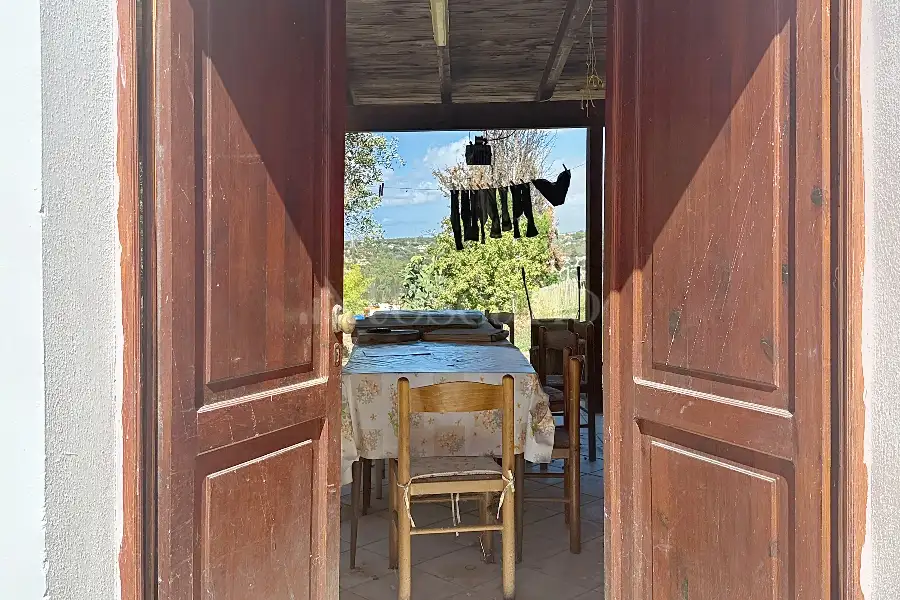Casa Indipendente in vendita di 130 mq a €149.000 (rif. 149/2025)