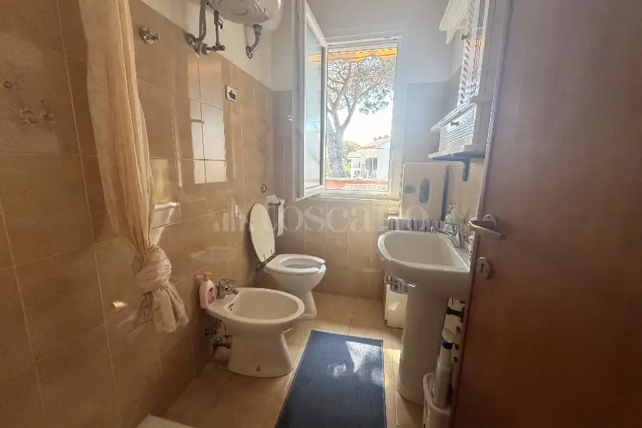Villino a Schiera in vendita di 70 mq a €188.000 (rif. 41/2026)