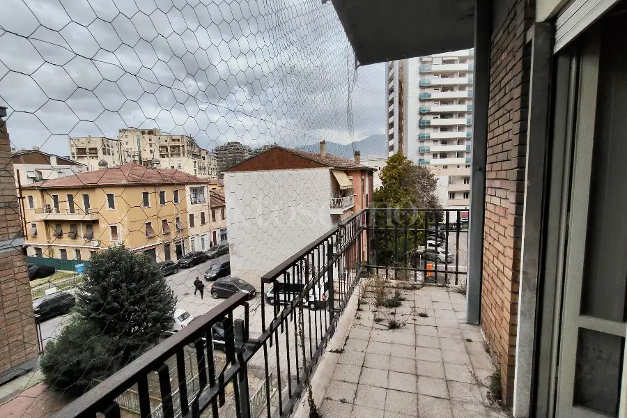 Casa in vendita di 120 mq a €99.000 (rif. 11/2026)