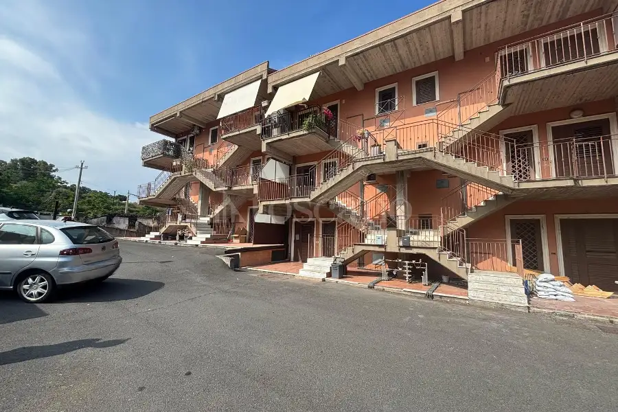 Casa in vendita di 60 mq a €78.000 (rif. 117/2026)