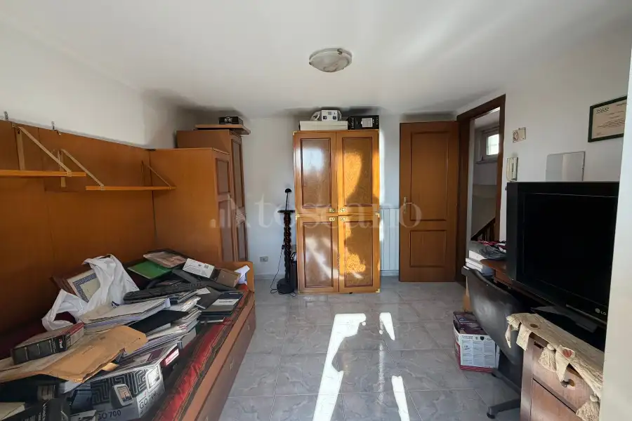 Villa Bifamiliare in vendita di 180 mq a €399.000 (rif. 27/2024)