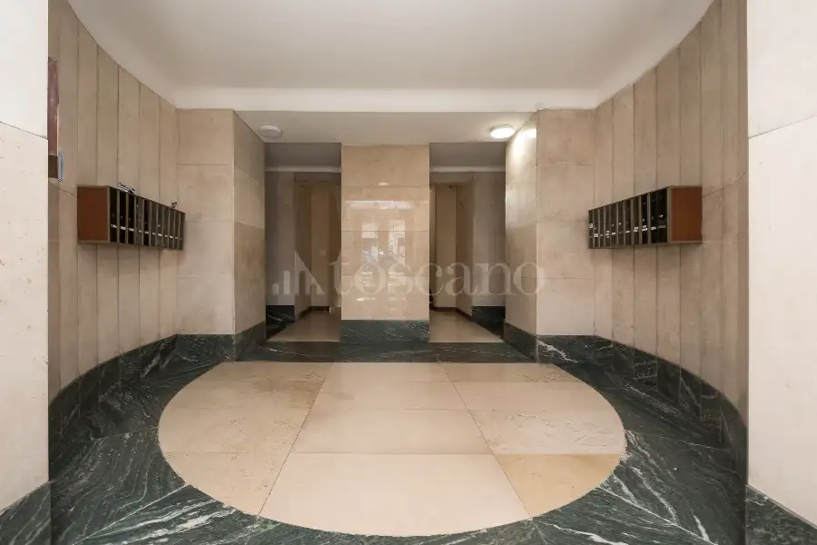 Casa in vendita di 130 mq a €729.000 (rif. 33/2026)
