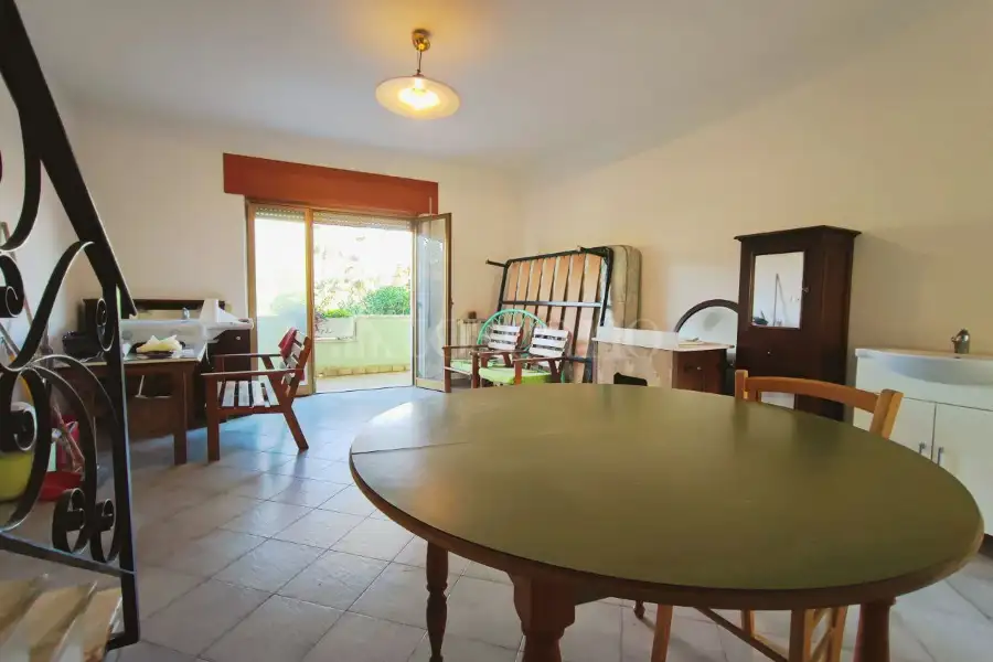Villino a Schiera in vendita di 110 mq a €185.000 (rif. 87/2025)