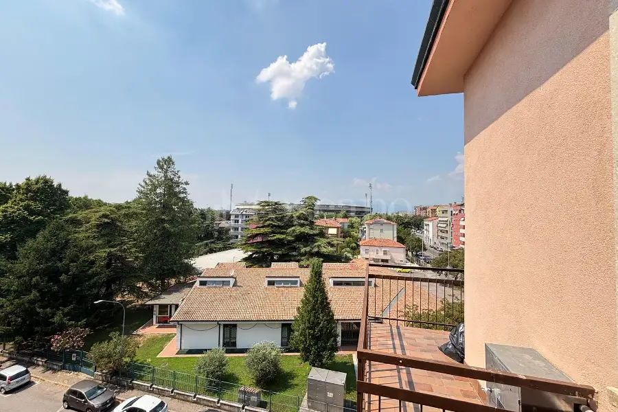 Casa in vendita di 75 mq a €179.000 (rif. 32/2026)