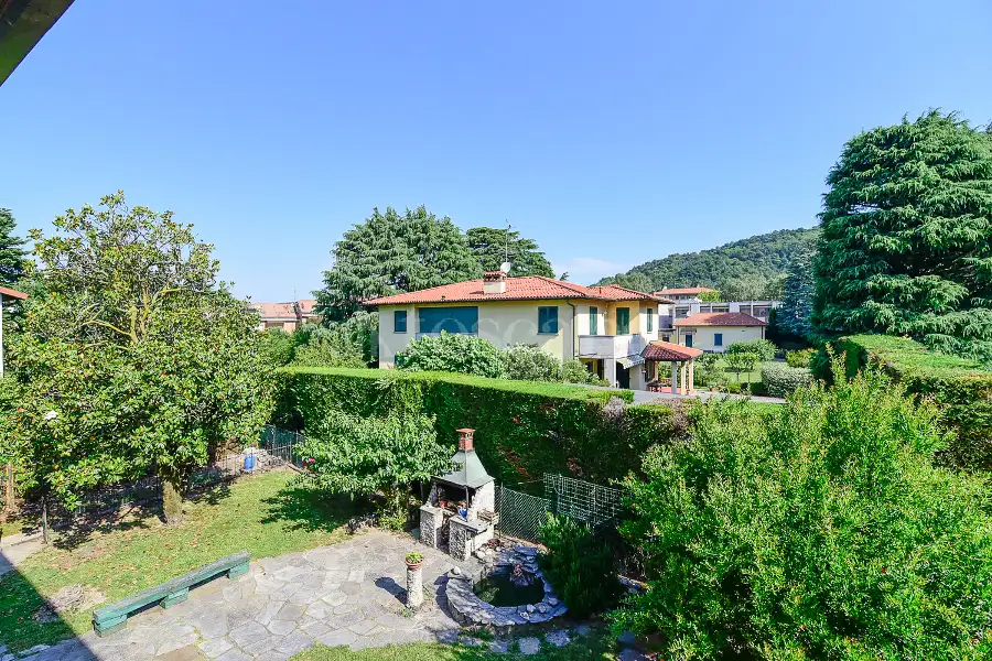 Villa Bifamiliare in vendita di 250 mq a €485.000 (rif. 16/2026)