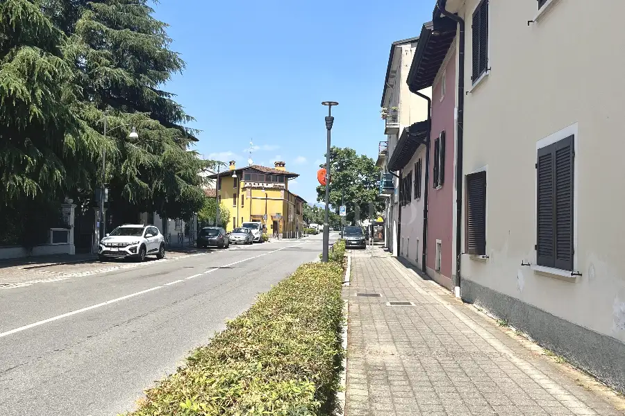 Casale in vendita di 230 mq a €350.000 (rif. 48/2025)