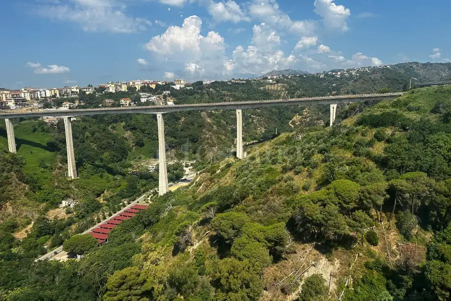 Casa in vendita di 130 mq a €129.000 (rif. 69/2026)