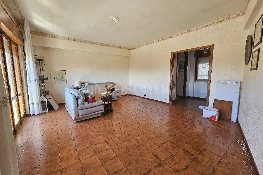 Casa in vendita di 90 mq a €93.000 (rif. 19/2025)