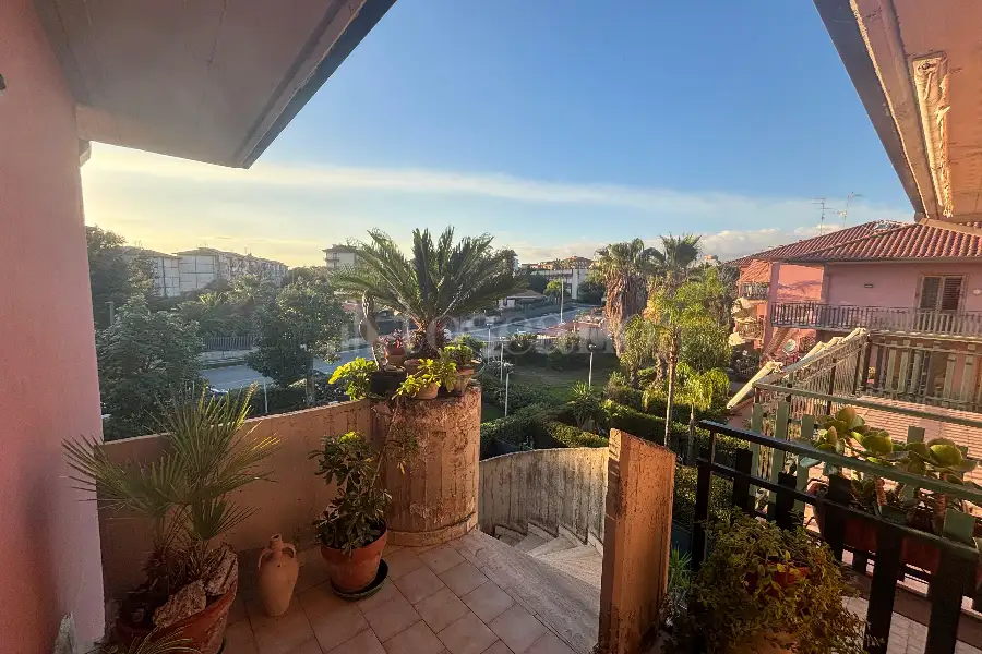 Casa in vendita di 110 mq a €147.000 (rif. 213/2025)