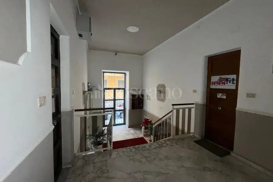 Casa in vendita di 90 mq a €35.000 (rif. 2/2026)