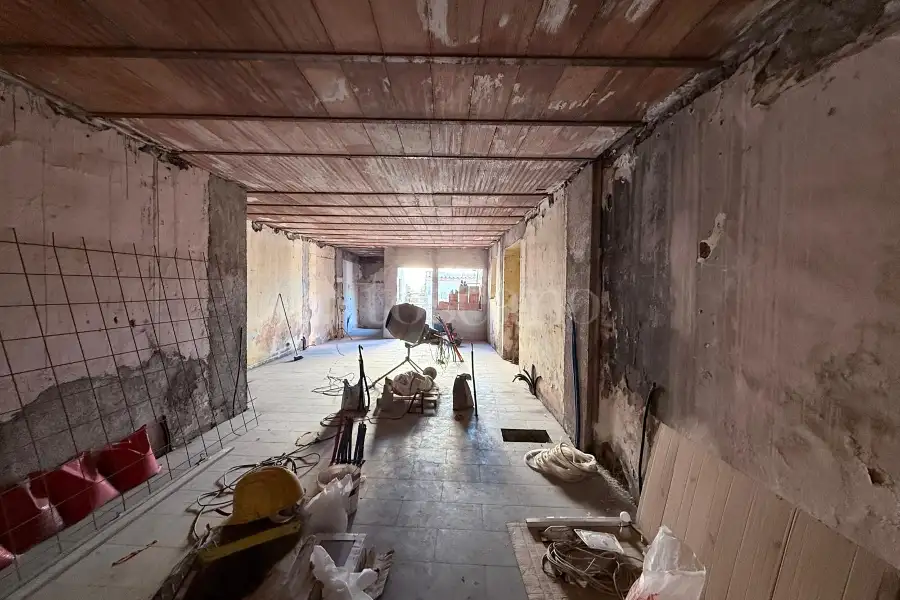 Casa Indipendente in vendita di 80 mq a €79.000 (rif. 6/2026)