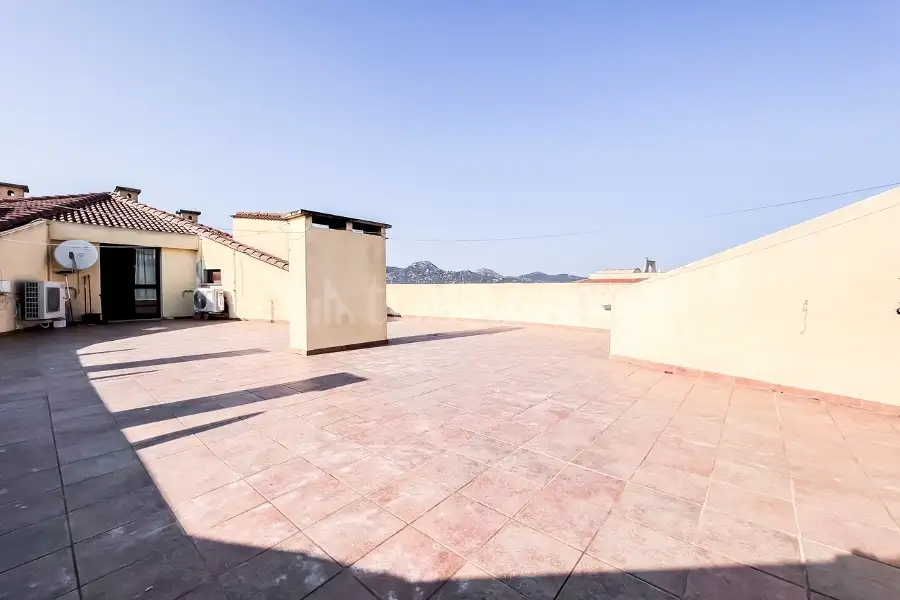 Mansarda in vendita di 65 mq a €175.000 (rif. 61/2026)