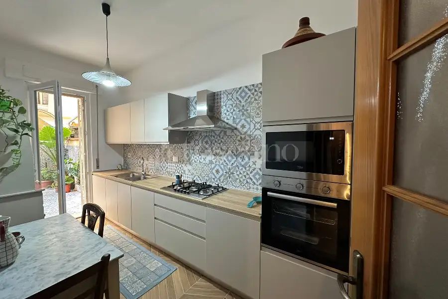 Casa in vendita di 106 mq a €319.000 (rif. 48/2026)