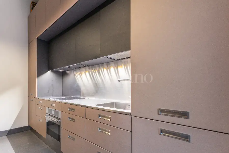 Casa in vendita di 180 mq a €2.090.000 (rif. 154/2025)